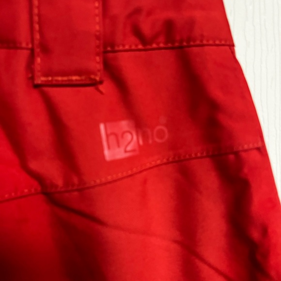 Patagonia Womens Ski Pants XS - Picture 4 of 7